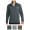 The North Face® Sweater Fleece Jacket