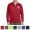 Sport-Tek® Sport-Wick® Fleece 1/4-Zip Pullover