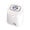 Light Ring Bluetooth® Speaker