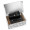 Meeting Mastery + Droppr   3-Piece Gift Set