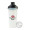 Blender Shaker Bottle 20oz