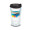 Tervis® Classic Tumbler Enhanced Embroidered Emblem - 16 oz.