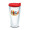 Tervis® Classic Tumbler Embroidered Emblem - 24 oz.
