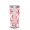 Tervis® Stainless Steel Traveler® Tumbler - 20 oz.