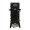 Cuisinart® Outdoors 36" Vertical Propane Smoker