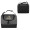 Metro Tech Cooler Bag