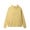 3D Embossed Hoodie