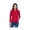 Core365® Ladies' Cruise Two-Layer Fleece Bonded Soft Shel...