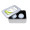 Titleist® 2-Ball Business Card Tin Pro V1®