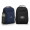 ROAM LITE 15.5" LAPTOP BACKPACK CALL OF THE WILD