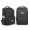 ROAM 17 LAPTOP BACKPACK CALL OF THE WILD