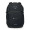 Osprey Daylite® Carry-On Travel Pack 35