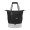 Cuisinart Outdoors® Expandable Backpack Cooler