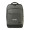 Samsonite Cablewood Laptop Backpack