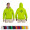 Gildan Adult DryBlend® 50/50 Hooded Sweatshirt - Colors