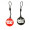 NFC Plastic Hang Tag