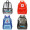 Clear Backpack