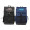 Tech Backpack