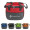 Tarpaulin Cooler Tote Bag
