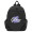 Rue Work Laptop Backpack