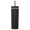 Adventure 16 oz Insulated Tumbler With Straw