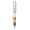 LGBTQ+ Rainbow Pride Flag Ballpoint Pen