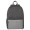 Adventure Backpack