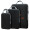 AeroLOFT® Compression Packing Cubes 3 pc