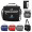 Kool Pak® 12 Can Cooler Bag