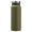 WorkSpace 20 oz Vacuum Insulated Stainless Steel Bottle
