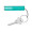 Light Up LED Keylight