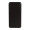 10,000 Mah Multi-Port Power Bank