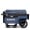 Igloo Trailmate Cooler
