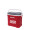 Igloo Latitude 30 quart Cooler