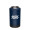 Wyld Multi Can
