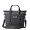 YETI Hopper M30 Cooler