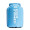 IceMule Classic Cooler Large