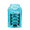 IceMule Pro Cooler X-Large