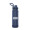 Takeya 24oz Actives Water Bottle With Spout Lid