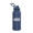 Takeya 32oz Actives Water Bottle With Spout Lid
