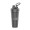 Takeya 24oz Chill-Lock Insulated Steel Protein Shaker