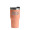 RTIC 20 oz Tumbler