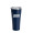 Swig 32 oz. Tumbler