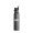 Swig 20 oz. Bottle