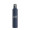 RTIC 26oz Sport Water Bottle