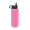 Polar Camel 40oz Water Bottle