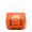 Grizzly 20qt Cooler