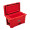 Grizzly 60qt Cooler