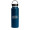 Hydro Flask 40oz Wide Mouth Bottle