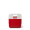 Igloo Playmate Pal 7qt Cooler